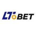 เจาะลึก lottobet บาคาร่าออนไลน์ระดับพรีเมียม ทำเงินง่ายได้เงินจริง